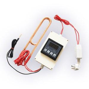 퐁당히터 수조 히터봉 온수기 캠핑 전기 온수 퐁당 물데우는기계