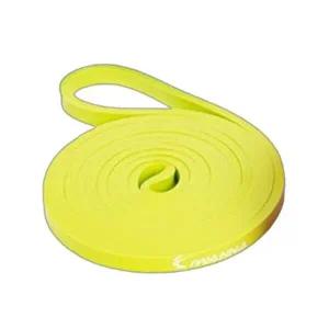 턱걸이 라텍스 고무 풀업 어시스트 밴드 1단계-WF12D21