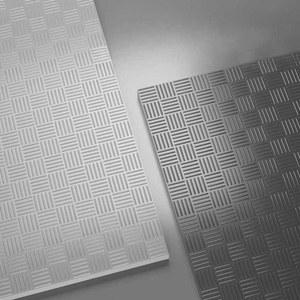 런닝머신 매트 홈짐 충격 런닝머신소음 운동기구 두꺼운