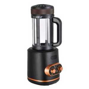 가정용 로스터기 원두 볶는 기계 로스팅 생두 커피