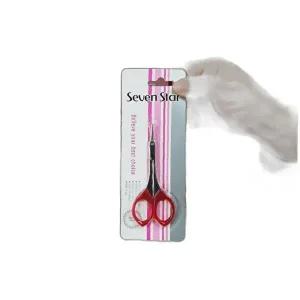 미용가위 성능 미용기구 미용가위세트구매 뷰티툴 디-WFHK7VJ