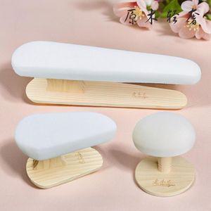 미니 스탠드 어깨 소매 우마 다리미판 소형 둥근 다리미 다림질 받침대 다리미대