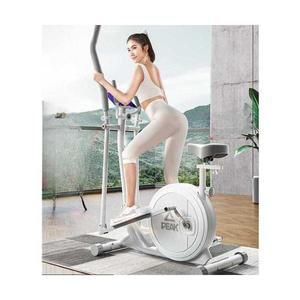 일립티컬머신 실내 헬스 홈트 가정용 유산소운동기구