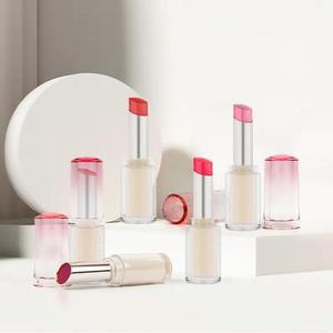 클리오 크리스탈 글램 밤 3.2g - 립밤 글로우립 립케어 립스틱 (AD)