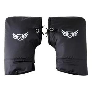 방한용품 오토바이 캐주얼 장갑 손토시 필수템 커버 (WFHPNYZ)