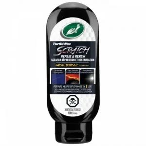 터틀왁스 자동차 스크래치스웰 리무버 흠집 제거