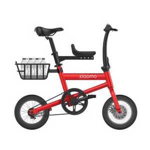 경량 접이식자전거 성인 초경량 미니 소형 산책용