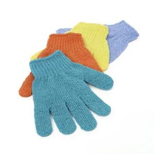 보호대 크로스핏 반장갑 헬스장갑 손바닥-WF57F54