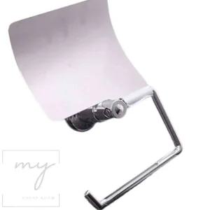 내집방 화장실 롤휴지걸이 업소용화장지걸이