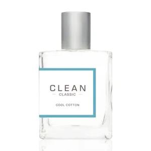 클린 쿨 코튼 EDP 60ml