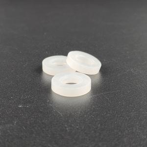 고무링 패킹 고무 가스켓 와셔 실리콘링 호스 샤워기 수도꼭지 체결 누수방지 보호 씰링