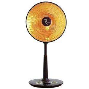 (생활가전) 신일 세라믹 히터 스탠드 선풍기형 전기히터 SEH-900BBY