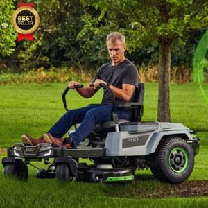 승용잔디깍기 잔디깎기기계 잔디깎기 잔디깍기 승용식로모아잔디깍기 유선핸디잔듸깎기