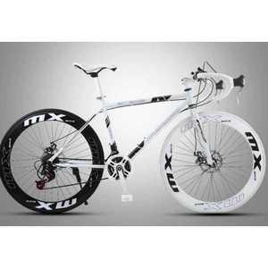 입문용 로드자전거 싸이클 성인 도로 경량 고성능