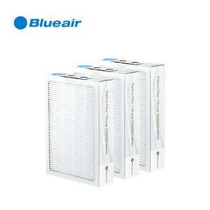 정품 블루에어 필터 500/600 파티클 501 503 505 510 550E 550EB 601 603 605 650E 680i 690i