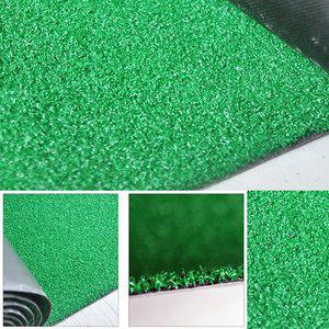 [매직크린]MAGICCLEAN 인조잔디PVC 롤매트/그린
