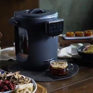 리비에라앤바 메디포트 달임마스터