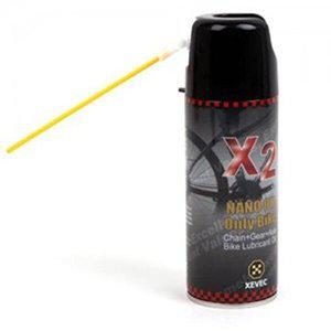 [셀러허브 패션][JHM428S7_53D1]체인 오일 세정제 로터 크리너  320ml