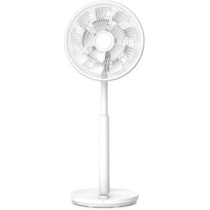 스마텍 무선 선풍기 써큘레이터 14엽 공기 저소음