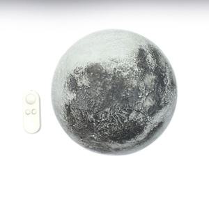 밝기조절 별빛 침실등 감성 조명 리모컨 방꾸미기 수면 취침 간접등