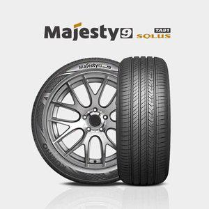 [금호타이어][금호타이어 공식] TA91 215 45 17 전국무료장착