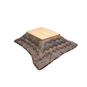 코타츠 일본식 난로 난방 히터 일본 집콕 원목 다다미 테이블