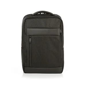 HA 쌤소나이트 RED 레드 회사원 남성백팩 대학생 남자가방 노트북가방 유클리드2 HR009001