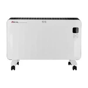 [하프클럽/]신일 컨벡션히터 자재 SEH-P1350SJ(1개)