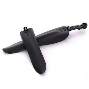 자전거 바퀴유행 흙받이 덮개 머드가드 DD-11276