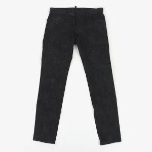 [구구스]중고명품 디스퀘어드2 데님팬츠 90-95 (NO 10135974)