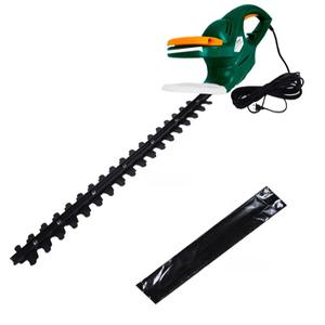 리벤토 충전 트리머 전정기 RD-TRM 헤지 양날 휴대용 헤지트리머 헤지 배터리 가지치기