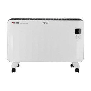 [VCK11N58]신일 컨벡션히터 자재 SEH-P1350SJ(1개)