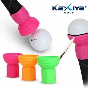 [JH50Q337_53DC]라이너 골프볼라이너 골프용품 2in1