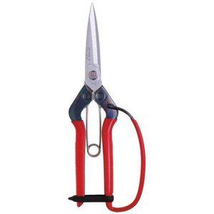 [VCK2O62P]마사 소모품 적과가위 T-710GDX