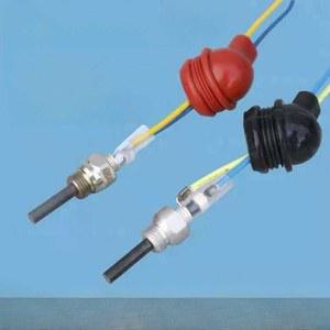 베바스토 무시동히터 점화플러그 24v 교세라 점화 1 12V 에버스패커 플러그 바늘