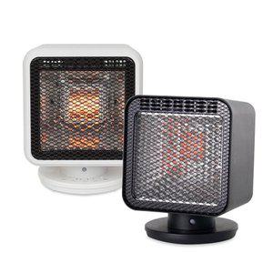 [모리츠]스퀘어 리플렉트 에코 히터 발열증폭 큐브 반사판