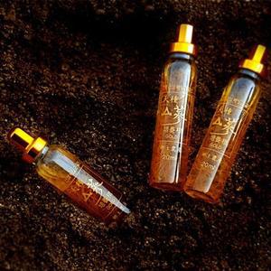 [피커]천종산삼배양근 골드 산삼배양근 + (3410)B 30P