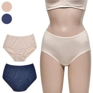 [하프클럽/]삼각 맥시 스타킹 팬츠 양말 장갑 덧신 여성