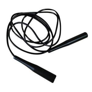 실내 실외 내추럴홈트 유산소 운동 와이어 줄넘기 RD-10521