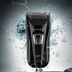 차량용 전기 면도기 휴대용 USB 충전 블랙 차량용면도기 전기면도기 수염트리머 전동면도기