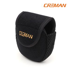 크레만 베이트릴 릴파우치 릴커버 릴가방