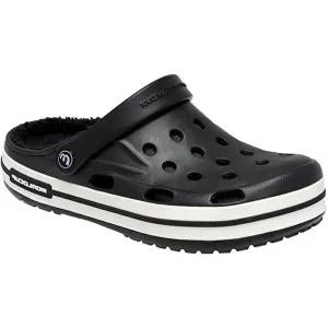 [셀러허브 패션][월드컵]남여성겨울털신방한화사무실실내화슬리퍼샌달