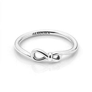[판도라][판도라 PANDORA] 198898C00 여성 반지