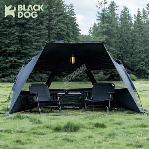 타프쉘 텐트 낚시 타프 스크린 원터치 그늘막 휴대용 DS-58 자동 윈드