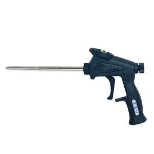 누리폼건 우레탄폼 건용 건총 난연 폼건 