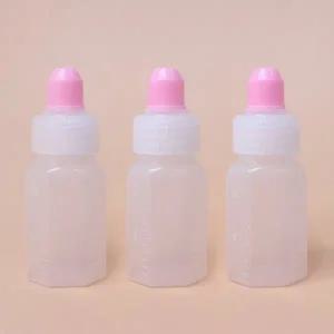 투약병 100입 약물통/시럽통 100ml