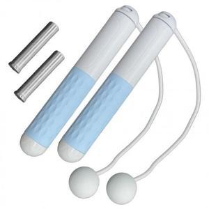 홈트 줄넘기 휘트니스 유산소운동 줄넘기 (3aBv9)