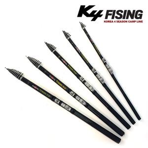 new 미카도 프린세스 360