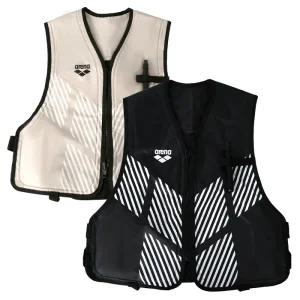 아레나 부력 보조복 에어베스트 (A5AC1AJ21) 구명조끼 70KG