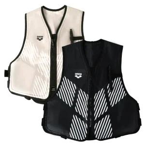 아레나 부력 보조복 에어베스트 (A5AC1AJ21) 구명조끼 50KG